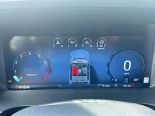 New 2025 Ford F-150 Lariat 4x4 SuperCrew 5.5' Box