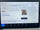New 2025 Ford F-150 Lariat 4x4 SuperCrew 5.5' Box