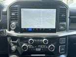 New 2025 Ford F-150 Lariat 4x4 SuperCrew 5.5' Box