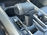 New 2025 Ford F-150 Lariat 4x4 SuperCrew 5.5' Box