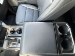 New 2025 Ford F-150 Lariat 4x4 SuperCrew 5.5' Box