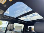 New 2025 Ford F-150 Lariat 4x4 SuperCrew 5.5' Box