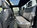 New 2025 Ford F-150 Lariat 4x4 SuperCrew 5.5' Box