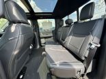 New 2025 Ford F-150 Lariat 4x4 SuperCrew 5.5' Box