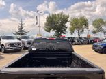 New 2025 Ford F-150 Lariat 4x4 SuperCrew 5.5' Box