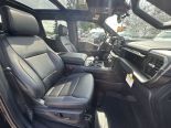 New 2025 Ford F-150 Lariat 4x4 SuperCrew 5.5' Box