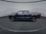 New 2025 Ford F-150 Tremor 4x4 SuperCrew 5.5' Box