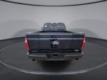 New 2025 Ford F-150 Tremor 4x4 SuperCrew 5.5' Box