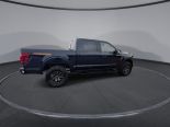 New 2025 Ford F-150 Tremor 4x4 SuperCrew 5.5' Box