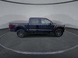 New 2025 Ford F-150 Tremor 4x4 SuperCrew 5.5' Box
