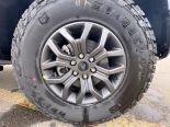 New 2025 Ford F-150 Tremor 4x4 SuperCrew 5.5' Box