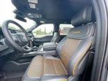 New 2025 Ford F-150 Tremor 4x4 SuperCrew 5.5' Box