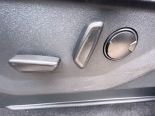 New 2025 Ford F-150 Tremor 4x4 SuperCrew 5.5' Box