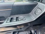 New 2025 Ford F-150 Tremor 4x4 SuperCrew 5.5' Box