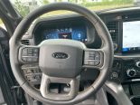 New 2025 Ford F-150 Tremor 4x4 SuperCrew 5.5' Box