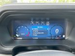 New 2025 Ford F-150 Tremor 4x4 SuperCrew 5.5' Box