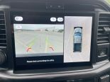New 2025 Ford F-150 Tremor 4x4 SuperCrew 5.5' Box