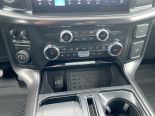 New 2025 Ford F-150 Tremor 4x4 SuperCrew 5.5' Box
