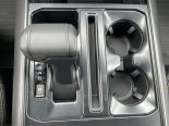 New 2025 Ford F-150 Tremor 4x4 SuperCrew 5.5' Box