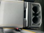 New 2025 Ford F-150 Tremor 4x4 SuperCrew 5.5' Box