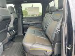 New 2025 Ford F-150 Tremor 4x4 SuperCrew 5.5' Box