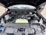 New 2025 Ford F-150 Tremor 4x4 SuperCrew 5.5' Box