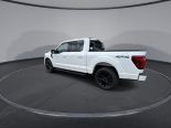 New 2025 Ford F-150 Lariat 4x4 SuperCrew 5.5' Box