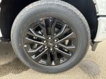 New 2025 Ford F-150 Lariat 4x4 SuperCrew 5.5' Box