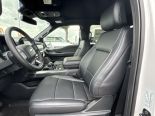 New 2025 Ford F-150 Lariat 4x4 SuperCrew 5.5' Box