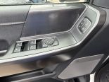 New 2025 Ford F-150 Lariat 4x4 SuperCrew 5.5' Box