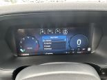 New 2025 Ford F-150 Lariat 4x4 SuperCrew 5.5' Box