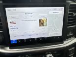 New 2025 Ford F-150 Lariat 4x4 SuperCrew 5.5' Box