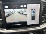 New 2025 Ford F-150 Lariat 4x4 SuperCrew 5.5' Box