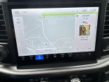 New 2025 Ford F-150 Lariat 4x4 SuperCrew 5.5' Box