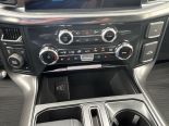 New 2025 Ford F-150 Lariat 4x4 SuperCrew 5.5' Box