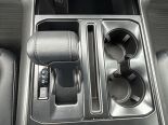 New 2025 Ford F-150 Lariat 4x4 SuperCrew 5.5' Box