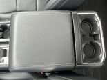 New 2025 Ford F-150 Lariat 4x4 SuperCrew 5.5' Box