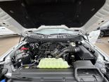 New 2025 Ford F-150 Lariat 4x4 SuperCrew 5.5' Box