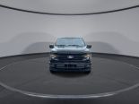 New 2025 Ford F-150 XLT 4x4 SuperCrew 5.5' Box