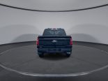 New 2025 Ford F-150 XLT 4x4 SuperCrew 5.5' Box