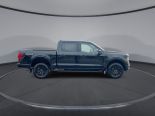 New 2025 Ford F-150 XLT 4x4 SuperCrew 5.5' Box