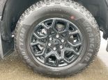 New 2025 Ford F-150 XLT 4x4 SuperCrew 5.5' Box