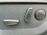 New 2025 Ford F-150 XLT 4x4 SuperCrew 5.5' Box
