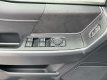 New 2025 Ford F-150 XLT 4x4 SuperCrew 5.5' Box