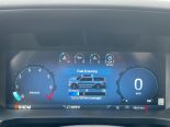 New 2025 Ford F-150 XLT 4x4 SuperCrew 5.5' Box