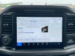 New 2025 Ford F-150 XLT 4x4 SuperCrew 5.5' Box