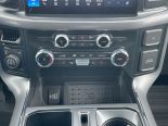 New 2025 Ford F-150 XLT 4x4 SuperCrew 5.5' Box