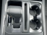 New 2025 Ford F-150 XLT 4x4 SuperCrew 5.5' Box