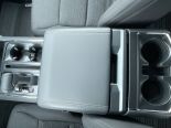 New 2025 Ford F-150 XLT 4x4 SuperCrew 5.5' Box