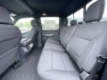 New 2025 Ford F-150 XLT 4x4 SuperCrew 5.5' Box